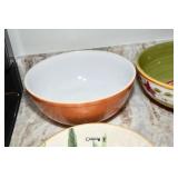 246-Kitchen
