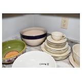 247-Kitchen