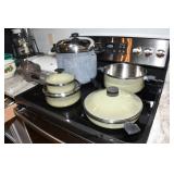250-Kitchen