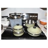251-Kitchen