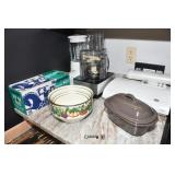 252-Kitchen