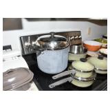 257-Kitchen