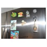 275-Kitchen