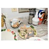 277-Kitchen