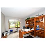 282-Office