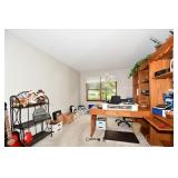 283-Office