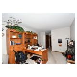 284-Office