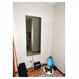 285-Office