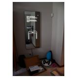 291-Office