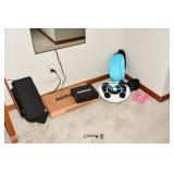 293-Office