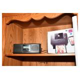 314-Office