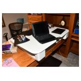320-Office