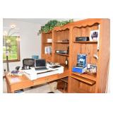 322-Office