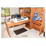 323-Office