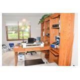324-Office