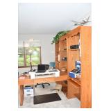 325-Office