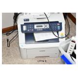 330-Office