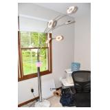 334-Office