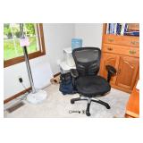 335-Office