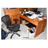 336-Office