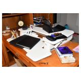 337-Office
