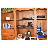 350-Office