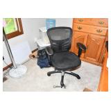 354-Office