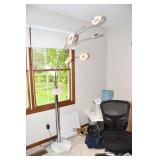 355-Office