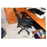 357-Office