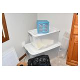 359-Office