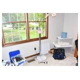 360-Office