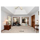 363-Bedroom A