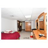 451-Bedroom B