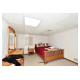 452-Bedroom B