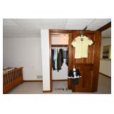 453-Bedroom B