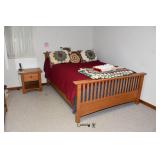 454-Bedroom B