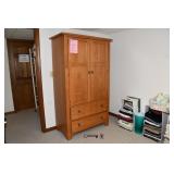 461-Bedroom B
