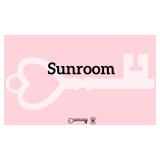 493-Sunroom