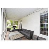 494-Sunroom