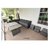 495-Sunroom