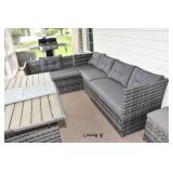 497-Sunroom