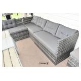 499-Sunroom