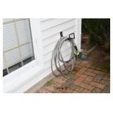 509-Sunroom