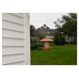 510-Sunroom