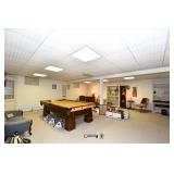 512-Basement