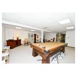 513-Basement
