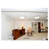 514-Basement