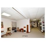515-Basement