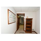 516-Basement