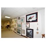 517-Basement